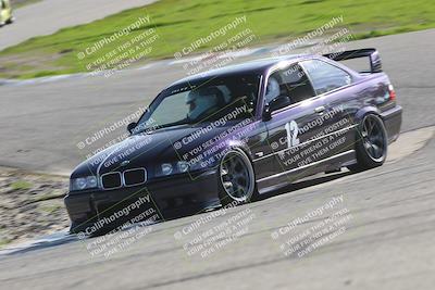 media/Jan-10-2026-Turn8 Trackdays (Sat) [[448b66da83]]/Blue/Session 3 (Off Ramp)/